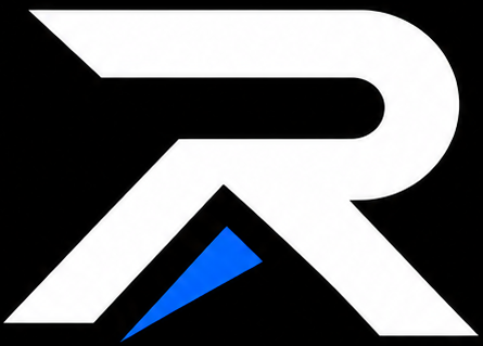 ReZurge