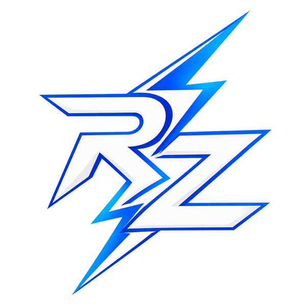 REZURGE